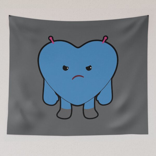 Item preview, PIPI's Mad Friend (Stray Kids) designed and sold by ibShelbys.