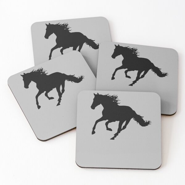 Item preview, Horse for Horse Lovers for Girls, Women &Men designed and sold by LEGACY10.