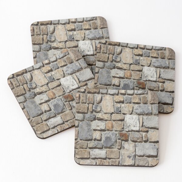 Item preview, wall designed and sold by aminz4.