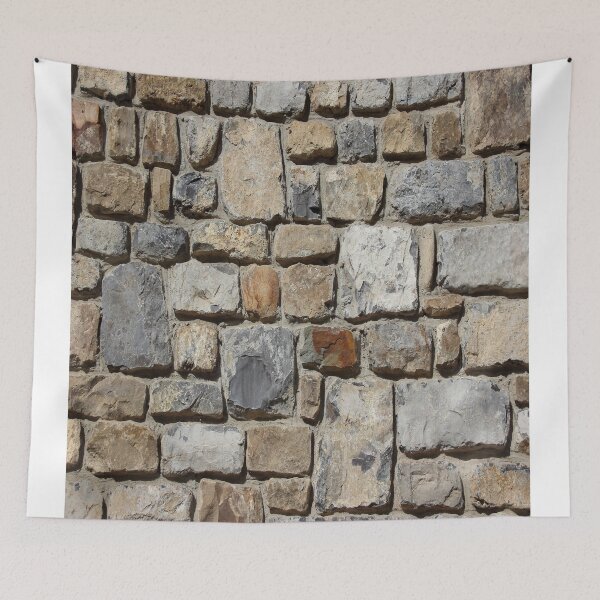Item preview, wall designed and sold by aminz4.