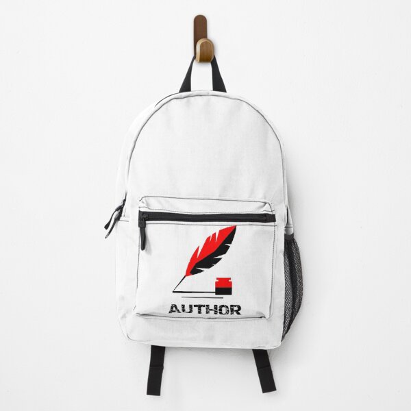 Item preview, National Author's Day designed and sold by star-boutique.