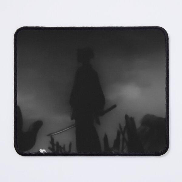Item preview, Noragami #11 designed and sold by Rk4shop.