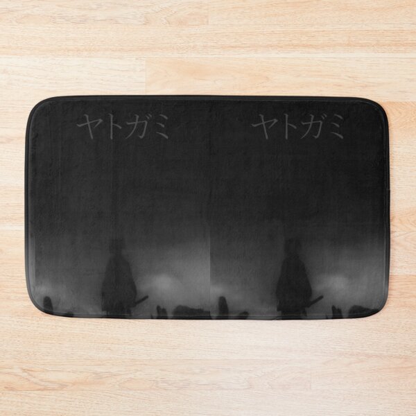 Item preview, Noragami #11 designed and sold by Rk4shop.