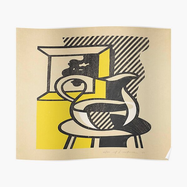 roy Lichtenstein Pop Art For Sale Poster For Sale By Lamia3 Redbubble roy-lichtenstein-pop-art-for-sale-poster-for-sale-by-lamia3-redbubble
