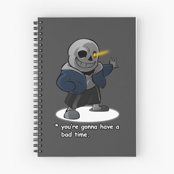 Item preview, Geno-Sans designed and sold by Facebook.com/ ArtByAmyMinori.