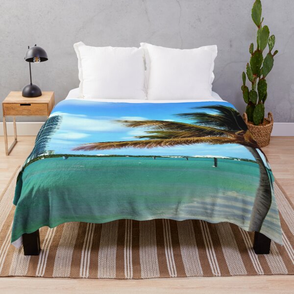 Item preview, Miami ai art designed and sold by Mirex88.
