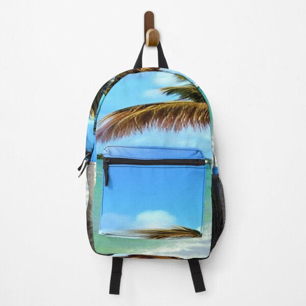 Item preview, Miami ai art designed and sold by Mirex88.