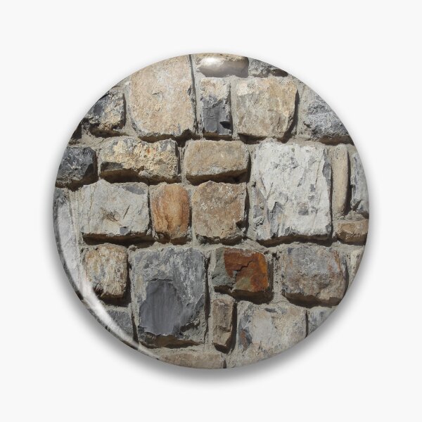 Item preview, wall designed and sold by aminz4.