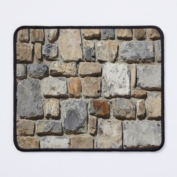 Item preview, wall designed and sold by aminz4.