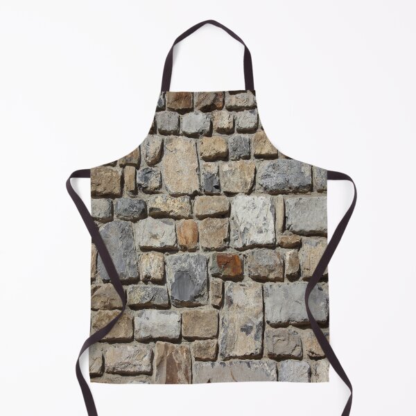 Item preview, wall designed and sold by aminz4.