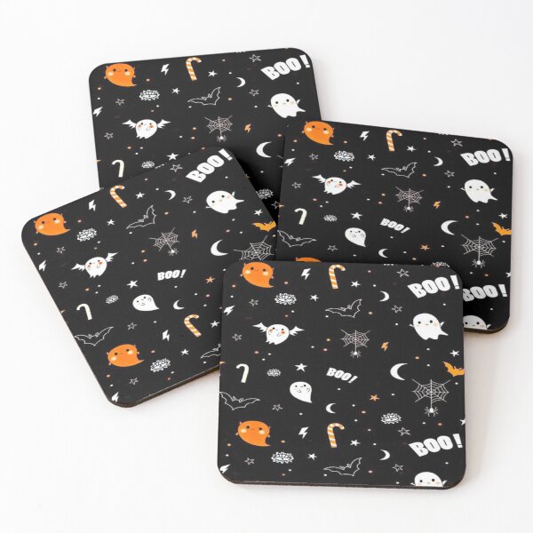 Item preview, Halloween designed and sold by Kangaroo-shop.