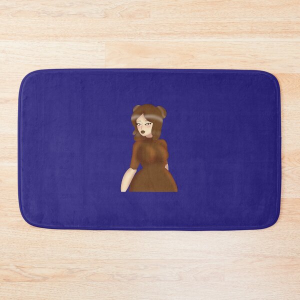 Item preview, Bambi Marsh designed and sold by ArielSRM.