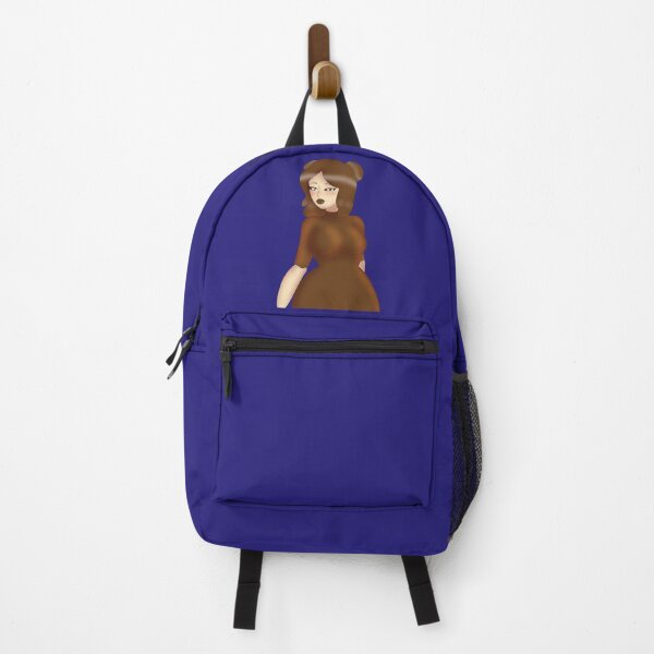 Item preview, Bambi Marsh designed and sold by ArielSRM.
