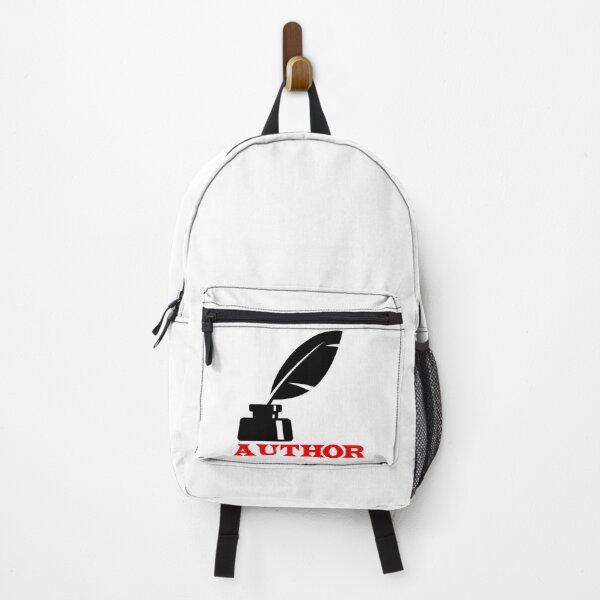 Item preview, National Author's Day designed and sold by star-boutique.