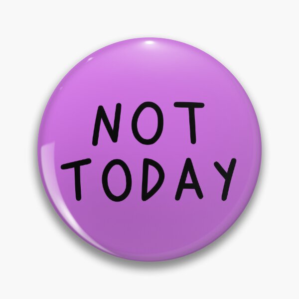Item preview, not today designed and sold by jesicalara.