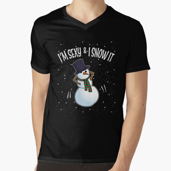 SnowMan Snow Would Tシャツ （肖像Ver.） - メルカリ