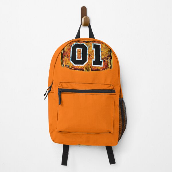 Item preview, General Lee designed and sold by DrawingAndText.