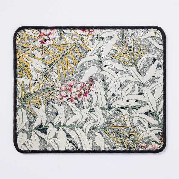 Item preview, Fireweed  designed and sold by margo-k.