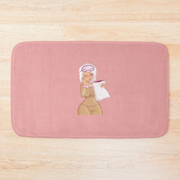 Item preview, Dawn Bara designed and sold by ArielSRM.