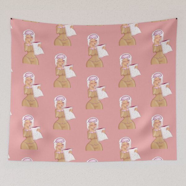 Item preview, Dawn Bara designed and sold by ArielSRM.