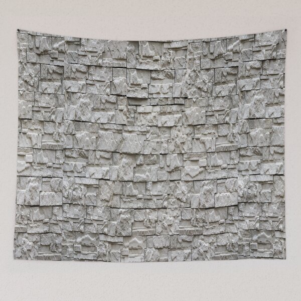 Item preview, wall designed and sold by aminz4.