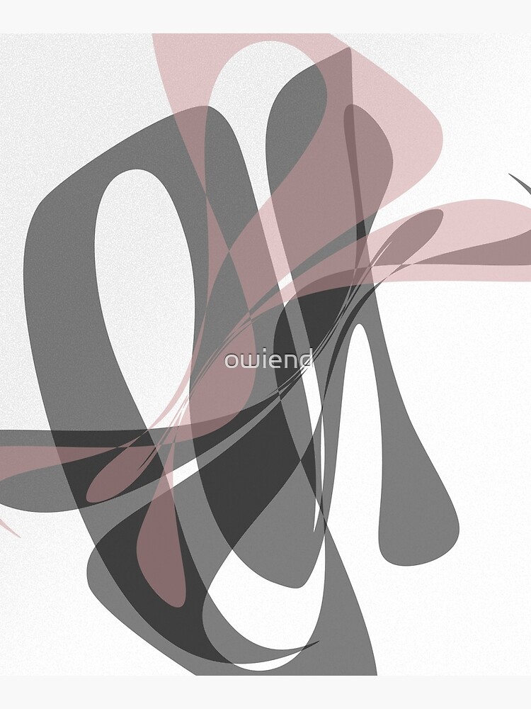 Swirling by owiend