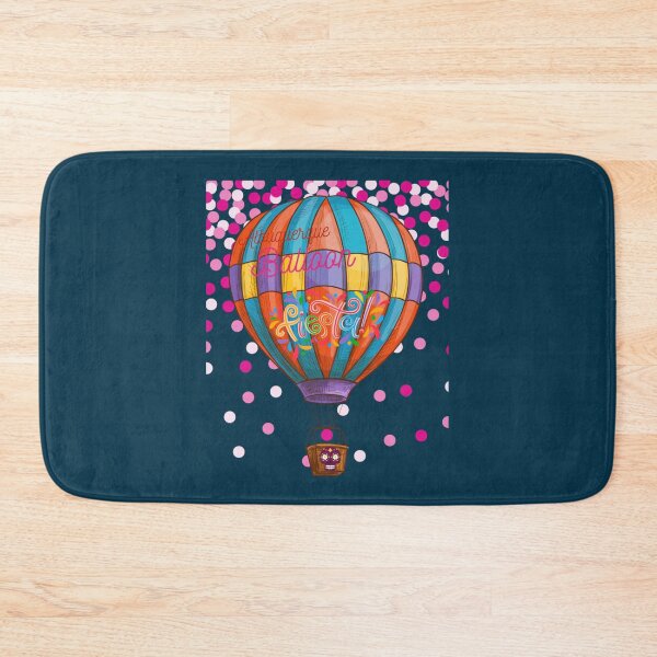 Item preview, albuquerque balloon fiesta  designed and sold by swilley1976.