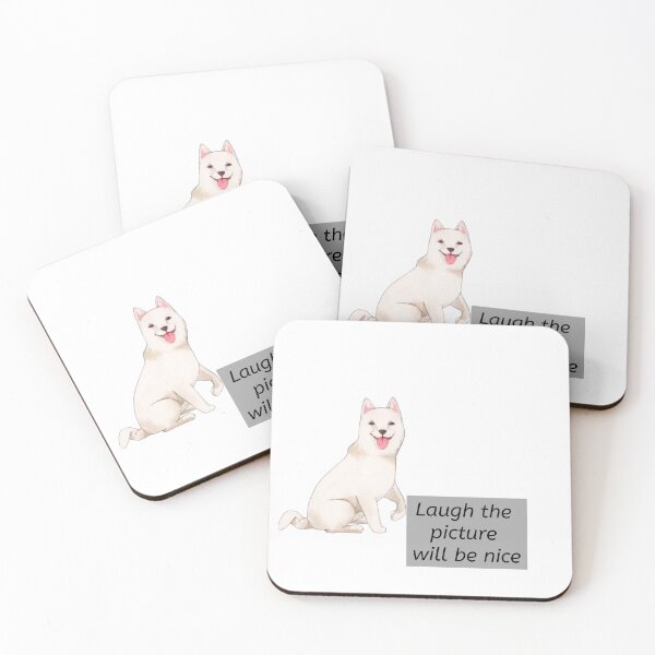 Item preview, The latest dog design. designed and sold by MinimalMuse Designs.