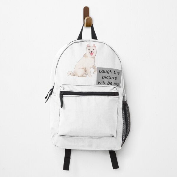 Item preview, The latest dog design. designed and sold by MinimalMuse Designs.
