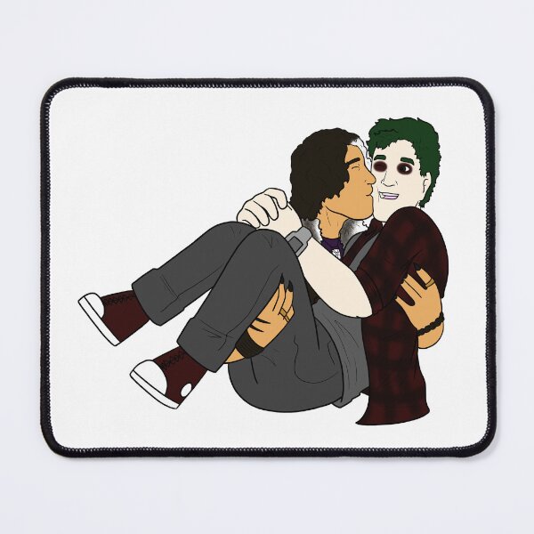 Item preview, Lift You Up designed and sold by Koragg1.