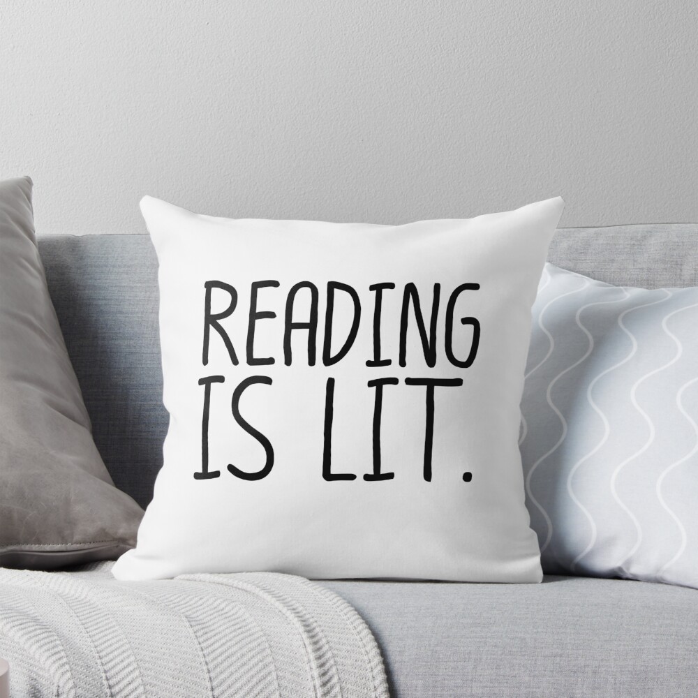 Item preview, Throw Pillow designed and sold by macshoptee.