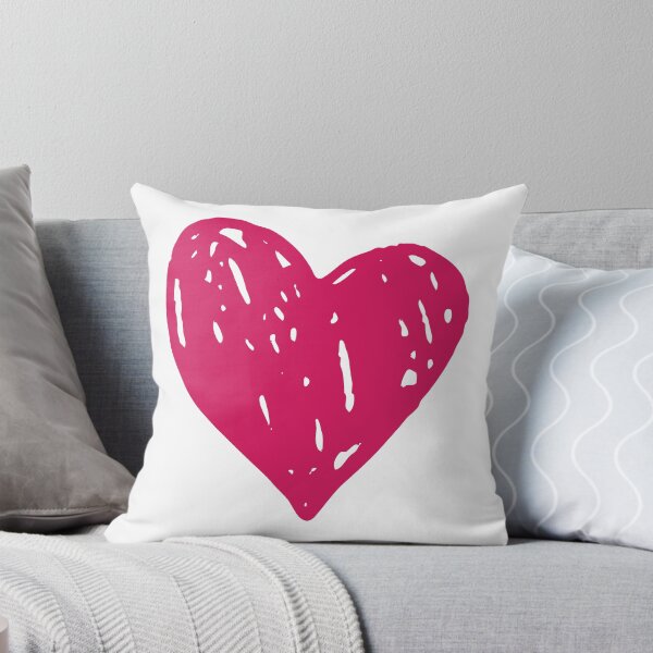 Item preview, heart by hand designed and sold by jesicalara.