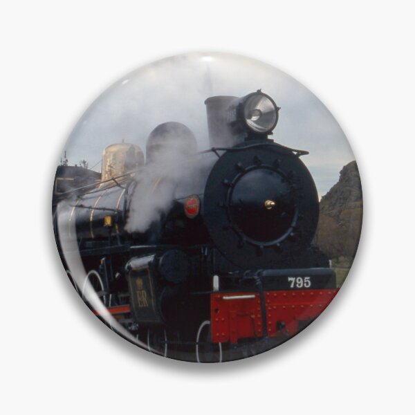 Item preview, Train designed and sold by DreaminReality.