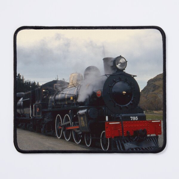 Item preview, Train designed and sold by DreaminReality.