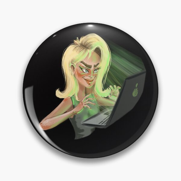 Item preview, Productivity Matrix! Programming girl on Friday at work! Useful for every coder  designed and sold by cheervinsky.