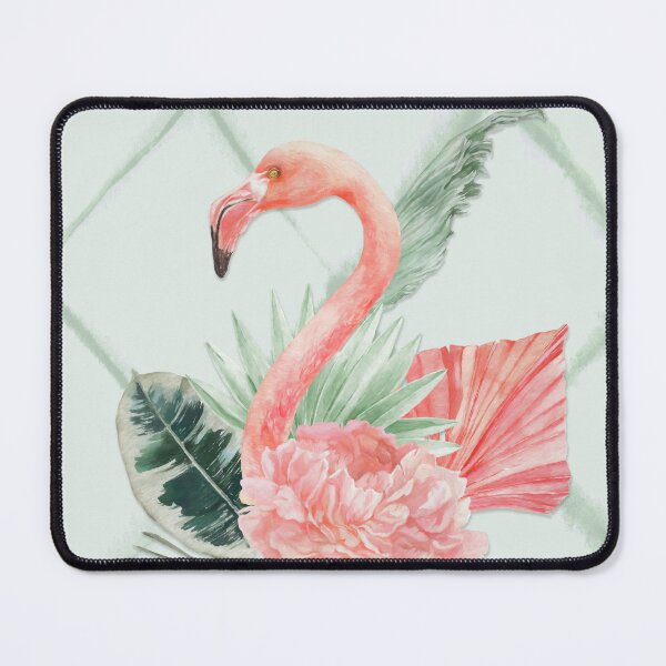 Item preview, Tropical Bouquet designed and sold by klephotography.