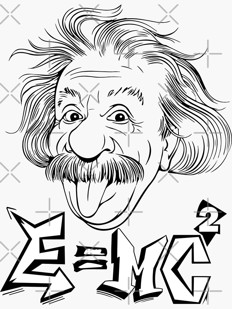 e=mc2 albert einstein