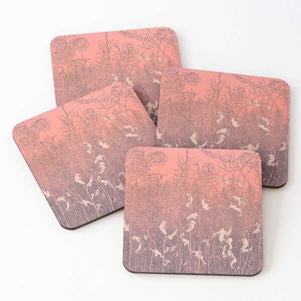 Item preview, Sunrise Herbs designed and sold by margo-k.