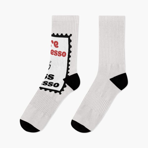 Item preview, More Espresso Less Depresso designed and sold by Simo0455.
