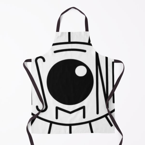 Item preview, Have a courage and a big wisdom to not have ensomnia  designed and sold by Golido.