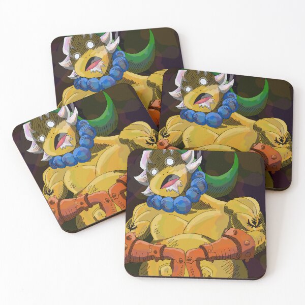 Item preview, goron designed and sold by MaykoHGP.