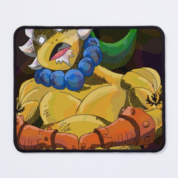 Item preview, goron designed and sold by MaykoHGP.