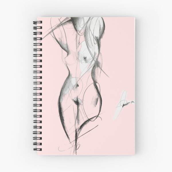 Item preview, Della designed and sold by Ojtstudio.