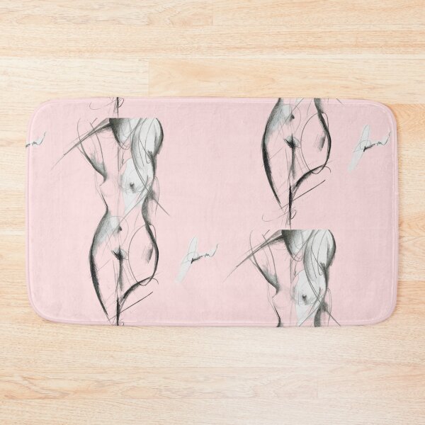 Item preview, Della designed and sold by Ojtstudio.