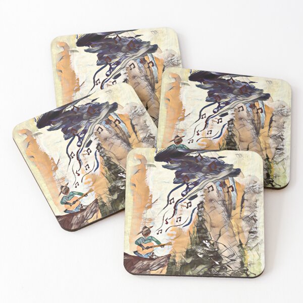 Item preview, Practice designed and sold by ArtofLandonious.