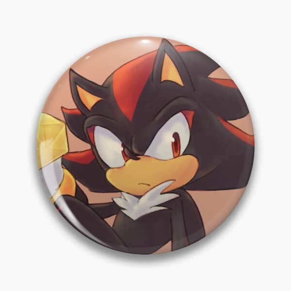 Pin by Yowie Wowie on Sonic  Shadow the hedgehog, Sonic, Hedgehog