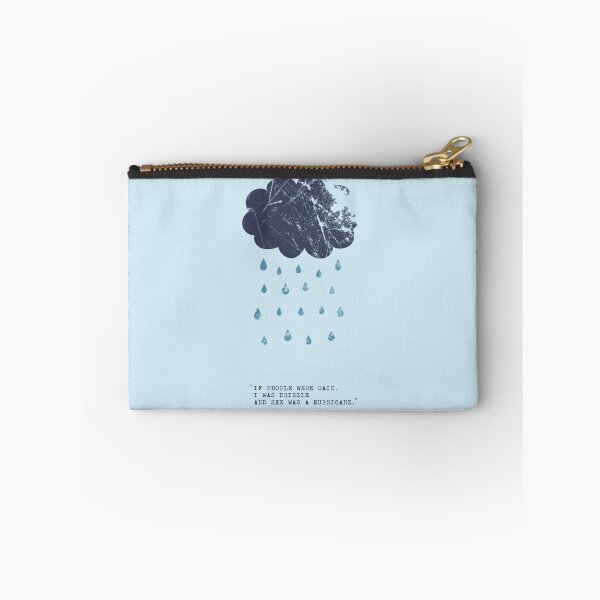 Item preview, LOOKING FOR ALASKA - JOHN GREEN designed and sold by elisavictoria.