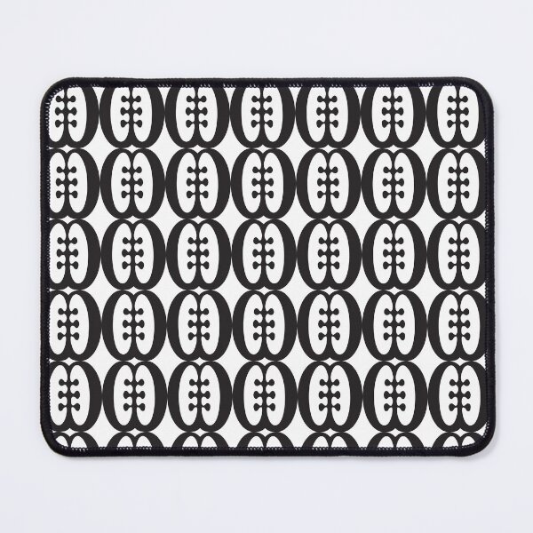 Item preview, Ese Ne Tekrema -Adinkra Symbol of interdependence, friendship, and growth designed and sold by Cloud9hopper.