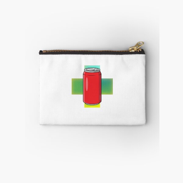 Item preview, Can in a cross designed and sold by Beautyqueens Beautys.