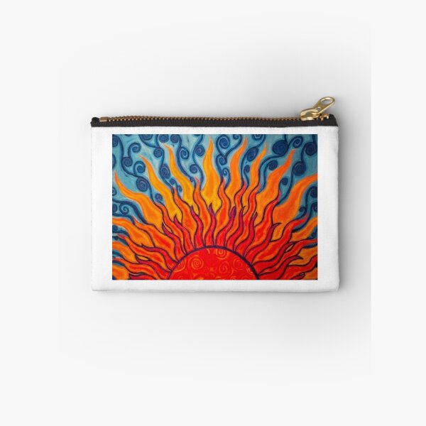 Item preview, Sunrise designed and sold by ArtofLandonious.